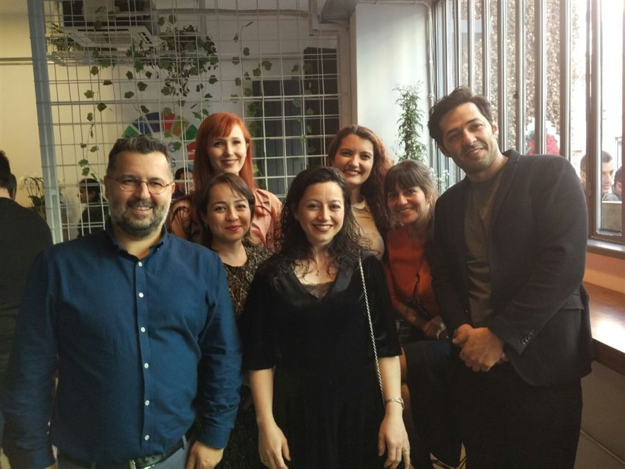 Fotoğraflar