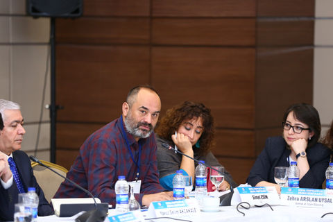 Fotoğraflar 7
