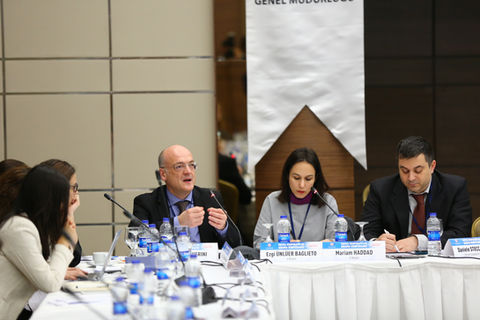 Fotoğraflar 15