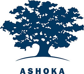 Ashoka — görsel 1