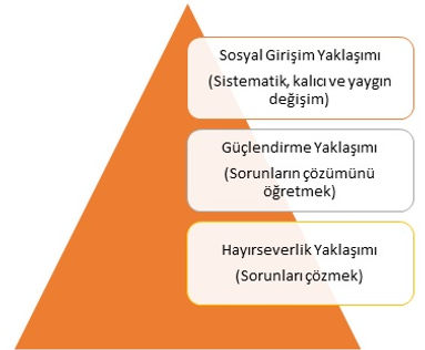 Sosyal Girişim — görsel 2