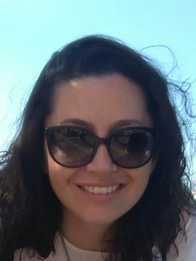 R. Gökçen Mert Korkmaz